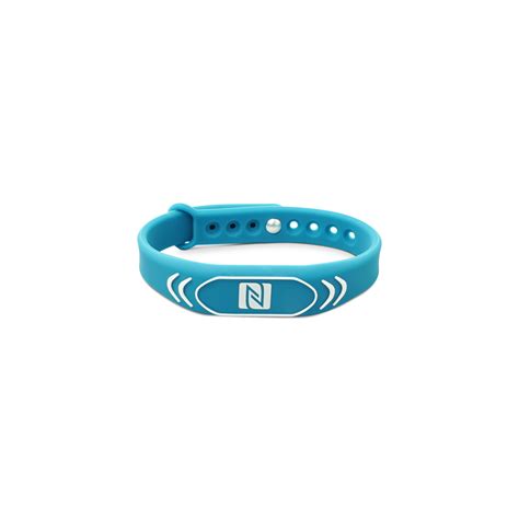 nfc tags shop johannesburg|nfc wristband labels.